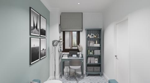 Foto 4 de Àtic de lloguer a Carrer de Llovera, Centre, Tarragona