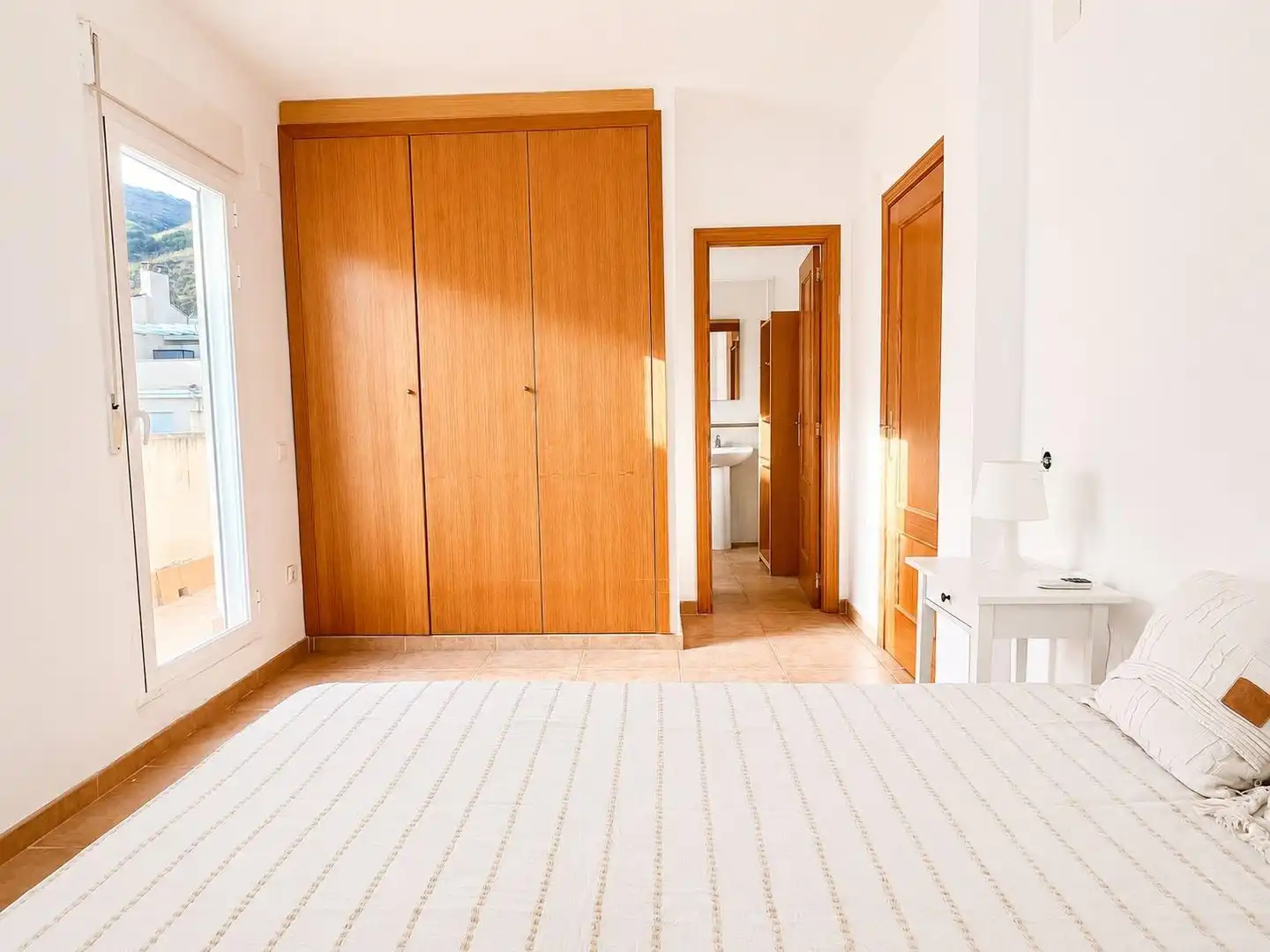 Detached homes for sale in Calle LLENTISCLE, Racó