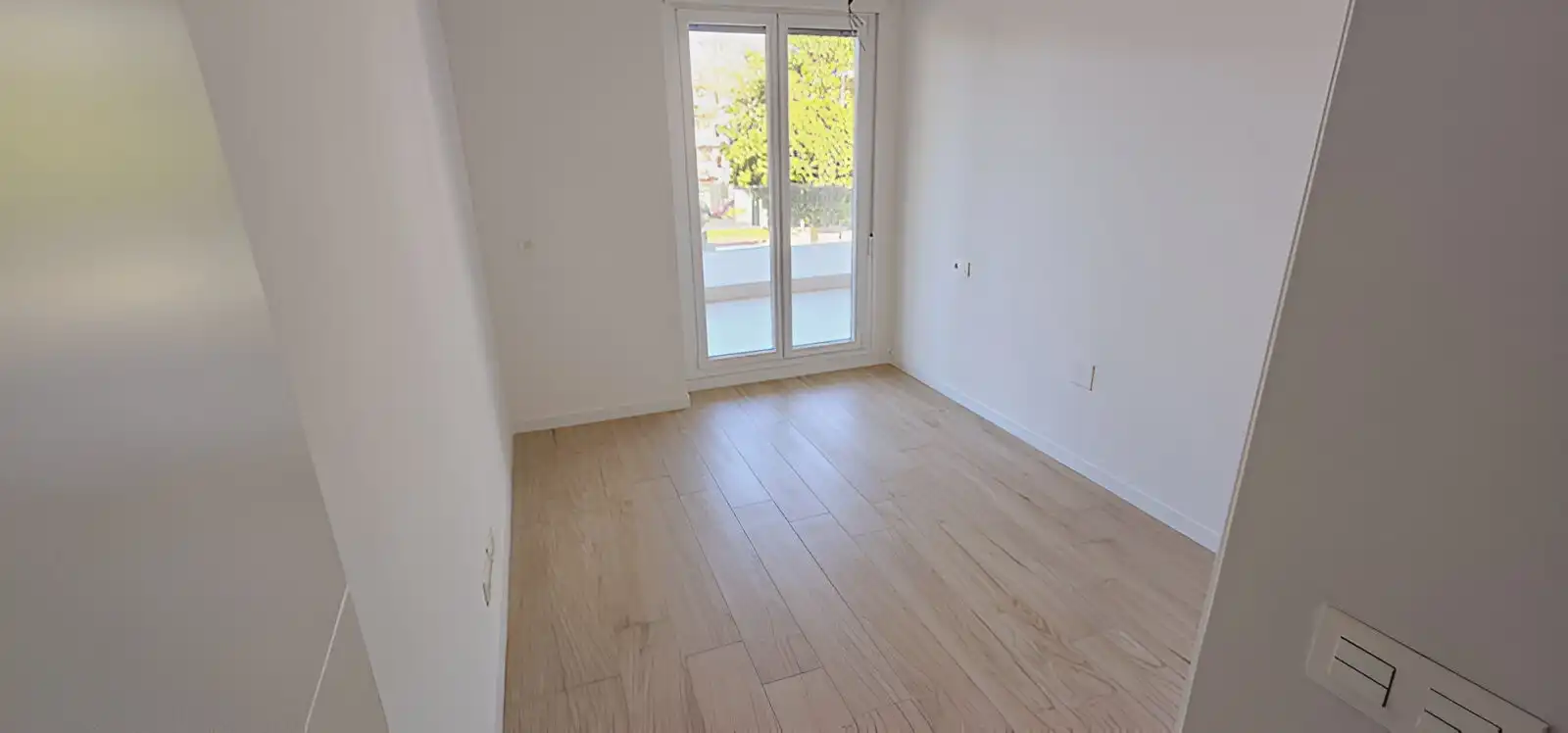 Apartament amb piscina en venda a Nueva Andalucía, imagen 30