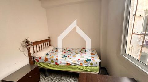 Foto 2 de Piso para compartir en Calle Pintor Picasso, Centro, Alicante