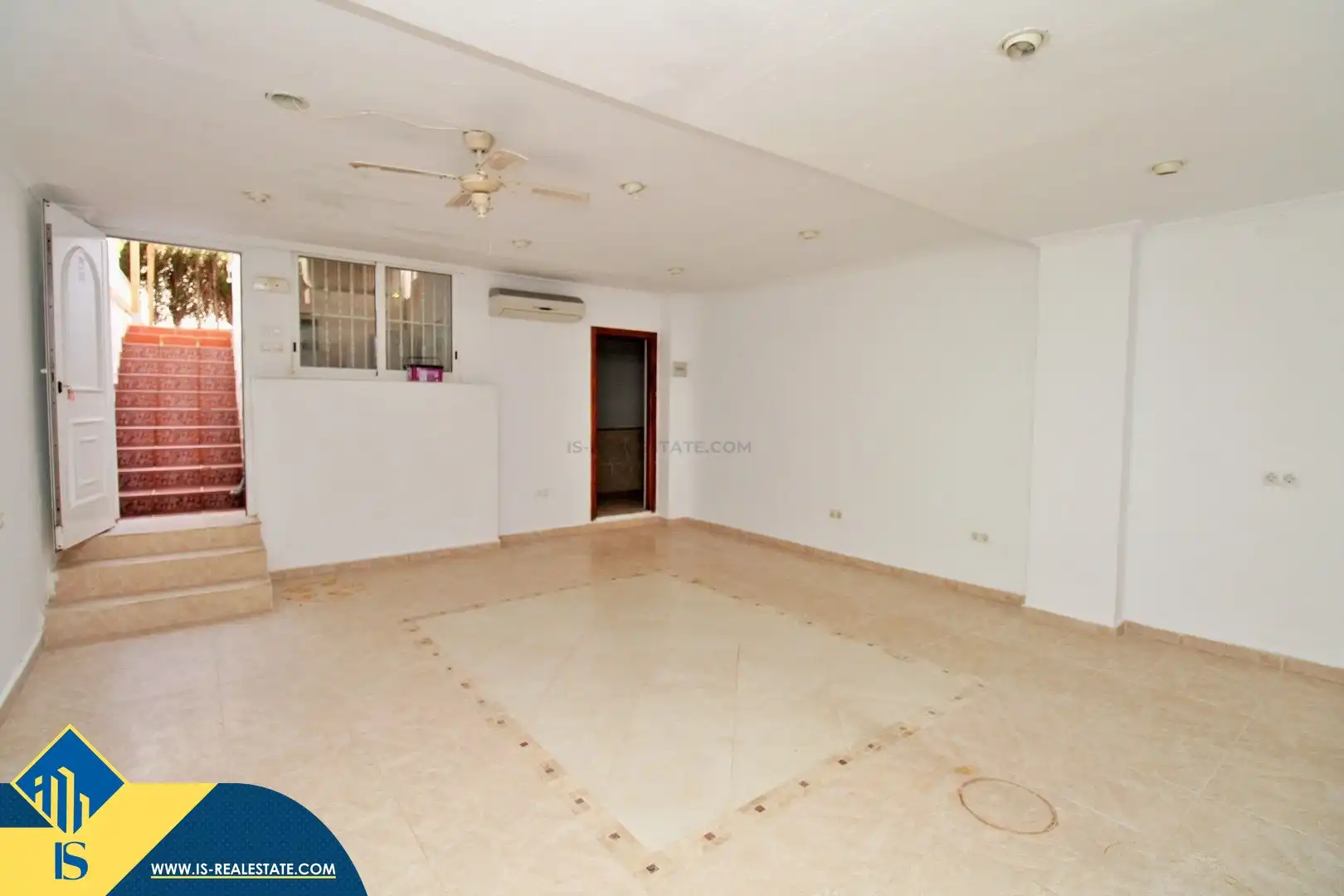 Casa con piscina en venta en Orihuela Costa, imagen 27