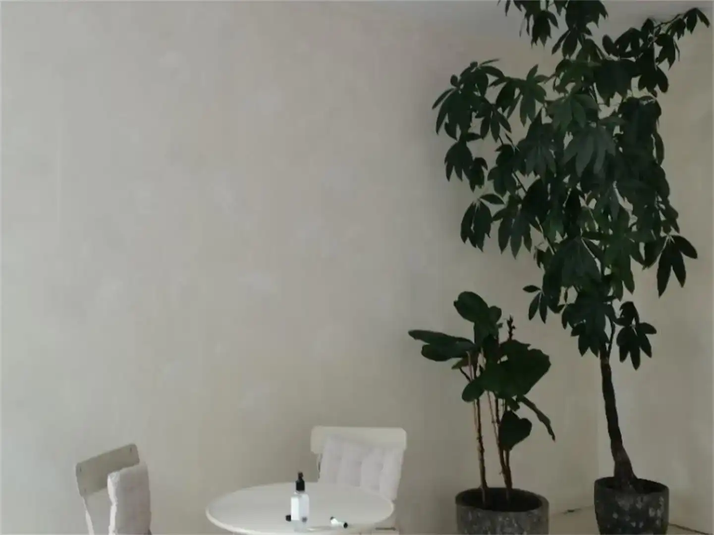 Sala d'estar de Local en venda en A Coruña Capital  amb Moblat