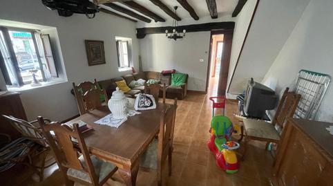Photo 2 of House or chalet for sale in Elexalde Auzoa, Arrankudiaga, Bizkaia