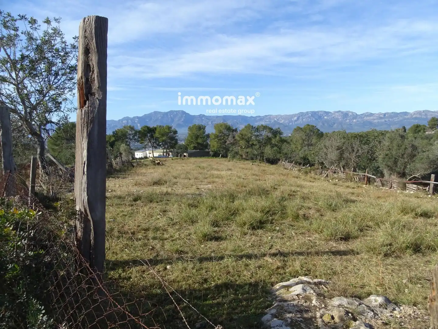 Terreny residencial en venda a 136, imagen 7