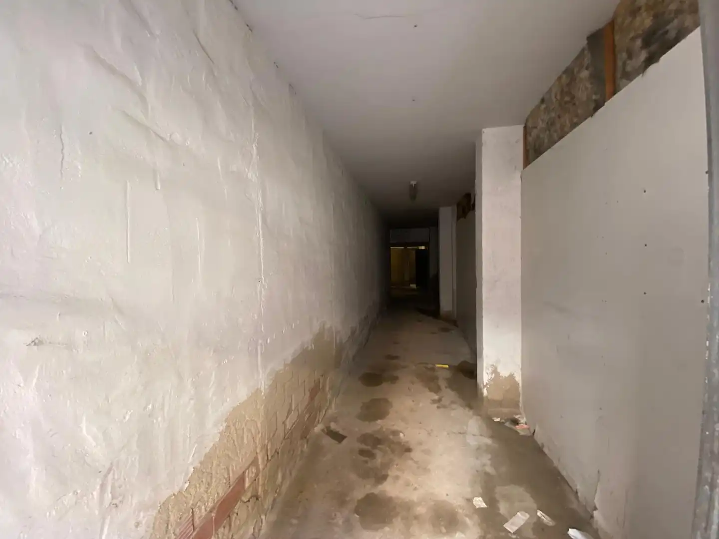 Local comercial en venta en Carrer de l'Algepseria 85, imagen 8