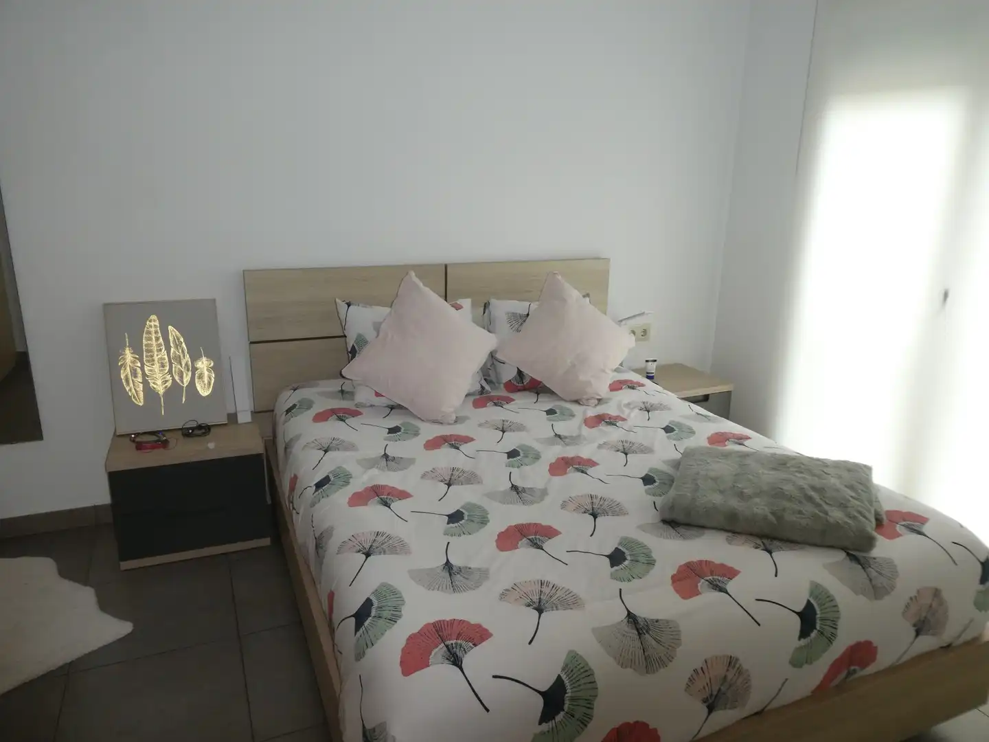 Duplexes for sale in Torelló