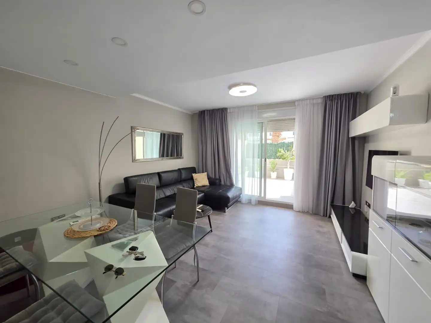 Maison mitoyenne avec terrasse à vendre à Costa Adeje, imagen 6