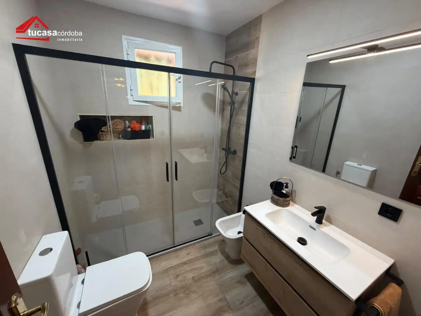 Villa avec piscine à vendre à Periurbano Norte, imagen 53