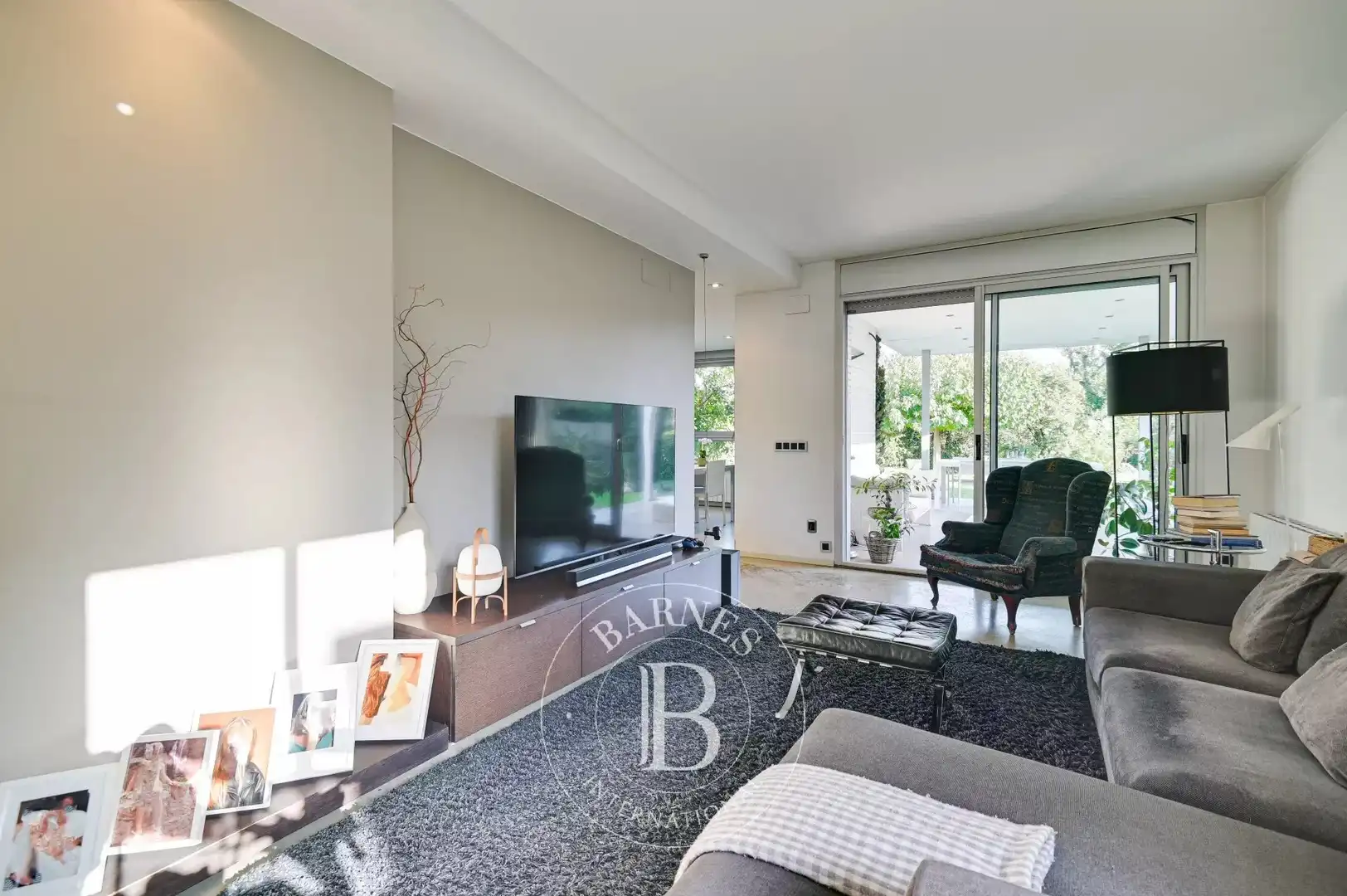Casa con piscina en venta en Palau, imagen 10