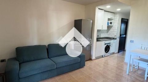 Photo 5 of Flat for rent in Corralejo, La Oliva