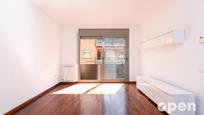 Flat for sale in Sant Pere Nord, imagen 3