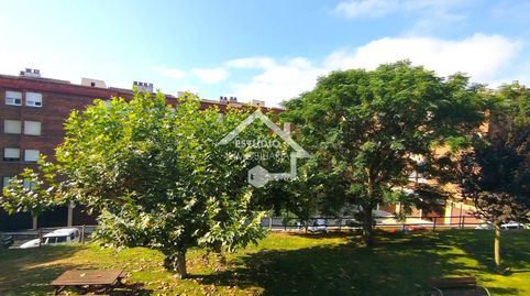Venta de piso acogedor en Viana, imagen 2
