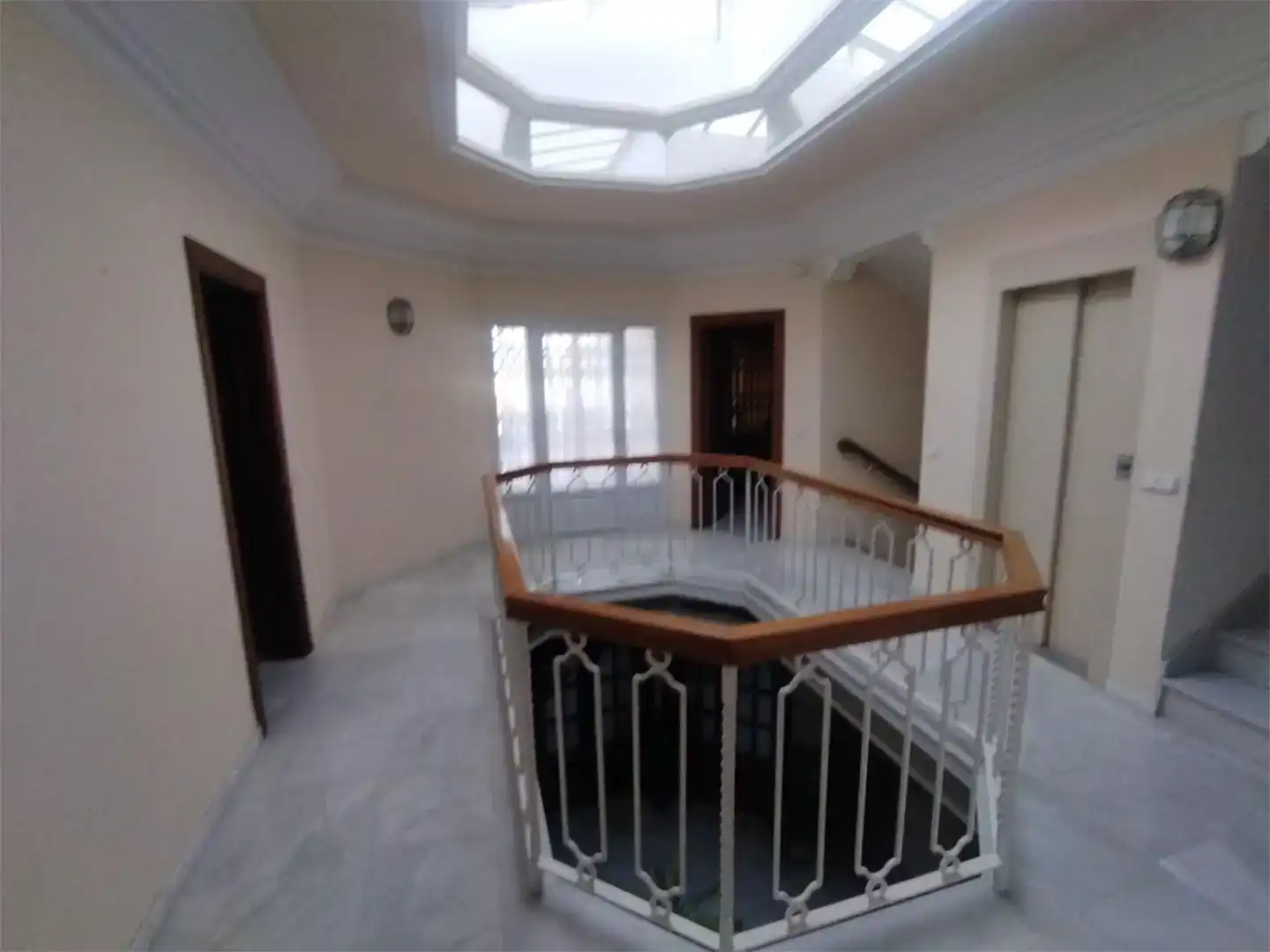 Houses for sale in Nerja  with Air Conditioner and Balcony