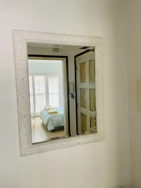 Apartamento de alquiler en Carrer López i Puigcerver, 4, Platja Gran