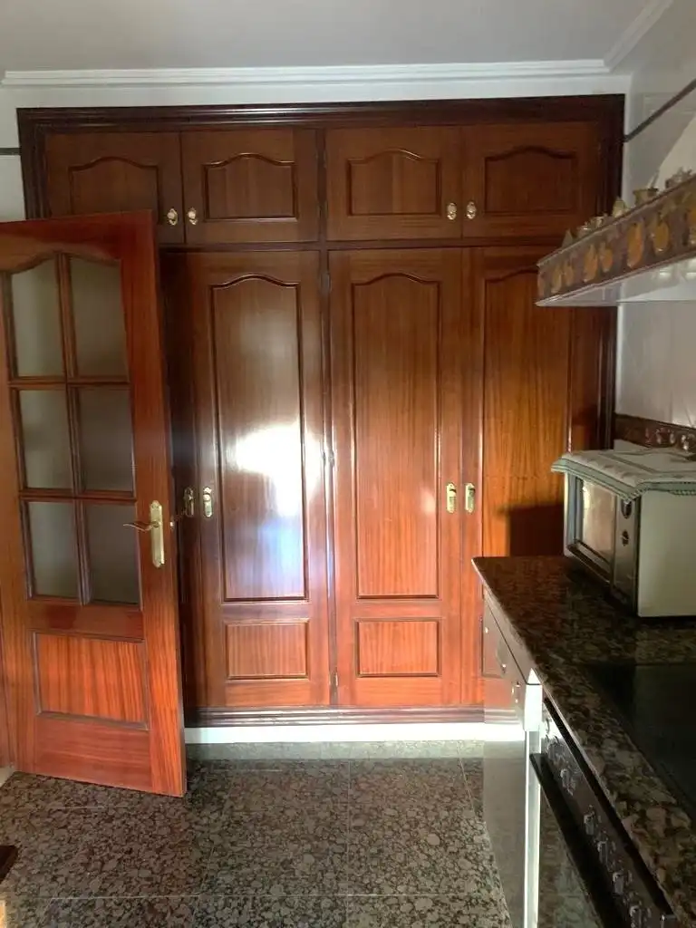 Houses for sale in Chiclana de la Frontera  with Terrace, Storage room and Balcony