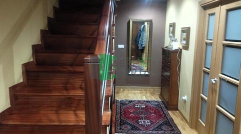 Photo 4 of Single-family semi-detached for sale in Coles, Ourense