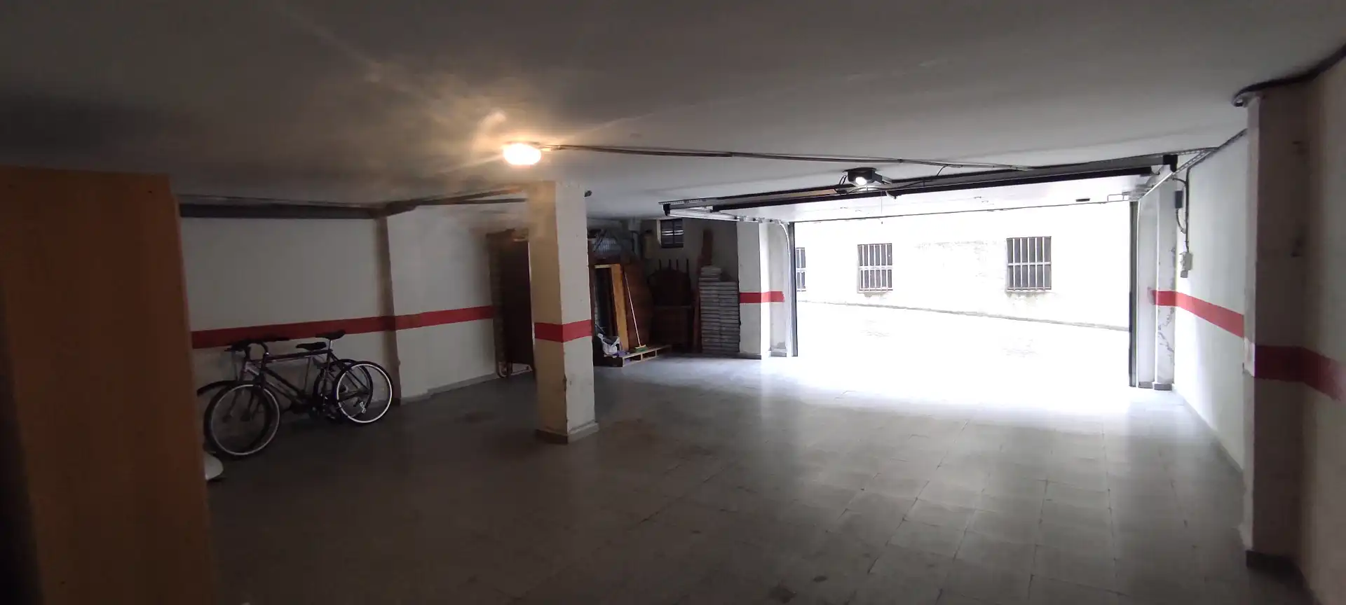 Commercial properties for sale in Salamanca