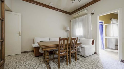 Foto 2 de Casa adosada en venta en Jose Luna Boa, Villanueva del Ariscal, Sevilla