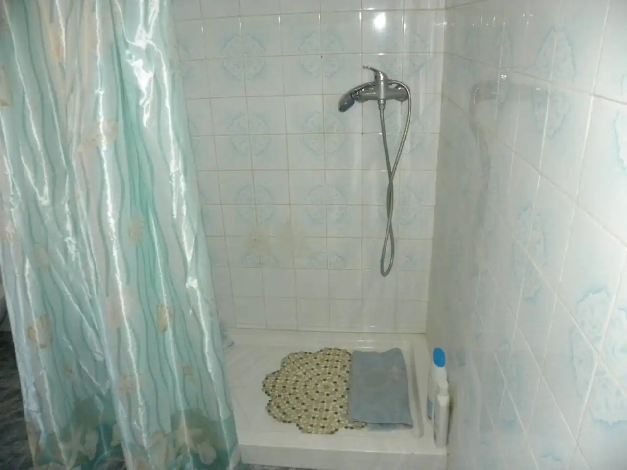 Country house with garden for sale in Calle Diseminado Casa Pepa, imagen 15