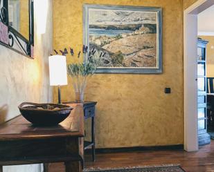 Flat to rent in Montjuïc, Girona Capital