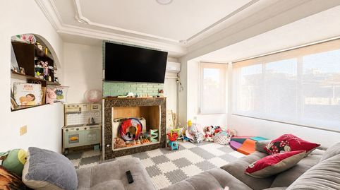Photo 2 of Flat for sale in Sueca ciudad, Sueca