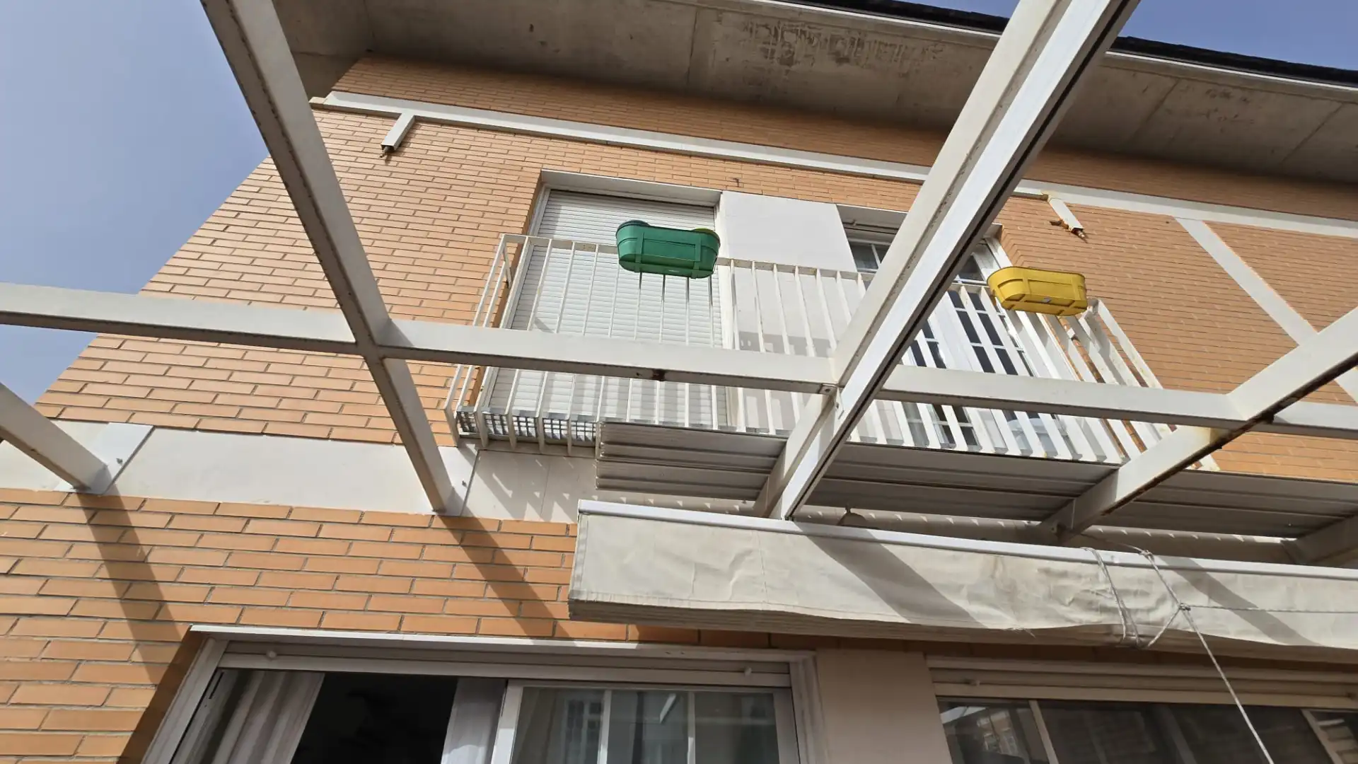 Casa o chalet en venta en Centro