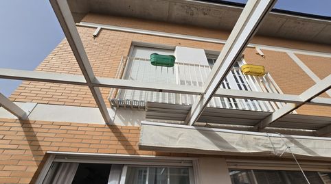 Foto 3 de Casa o chalet en venta en Centro, Rivas-Vaciamadrid