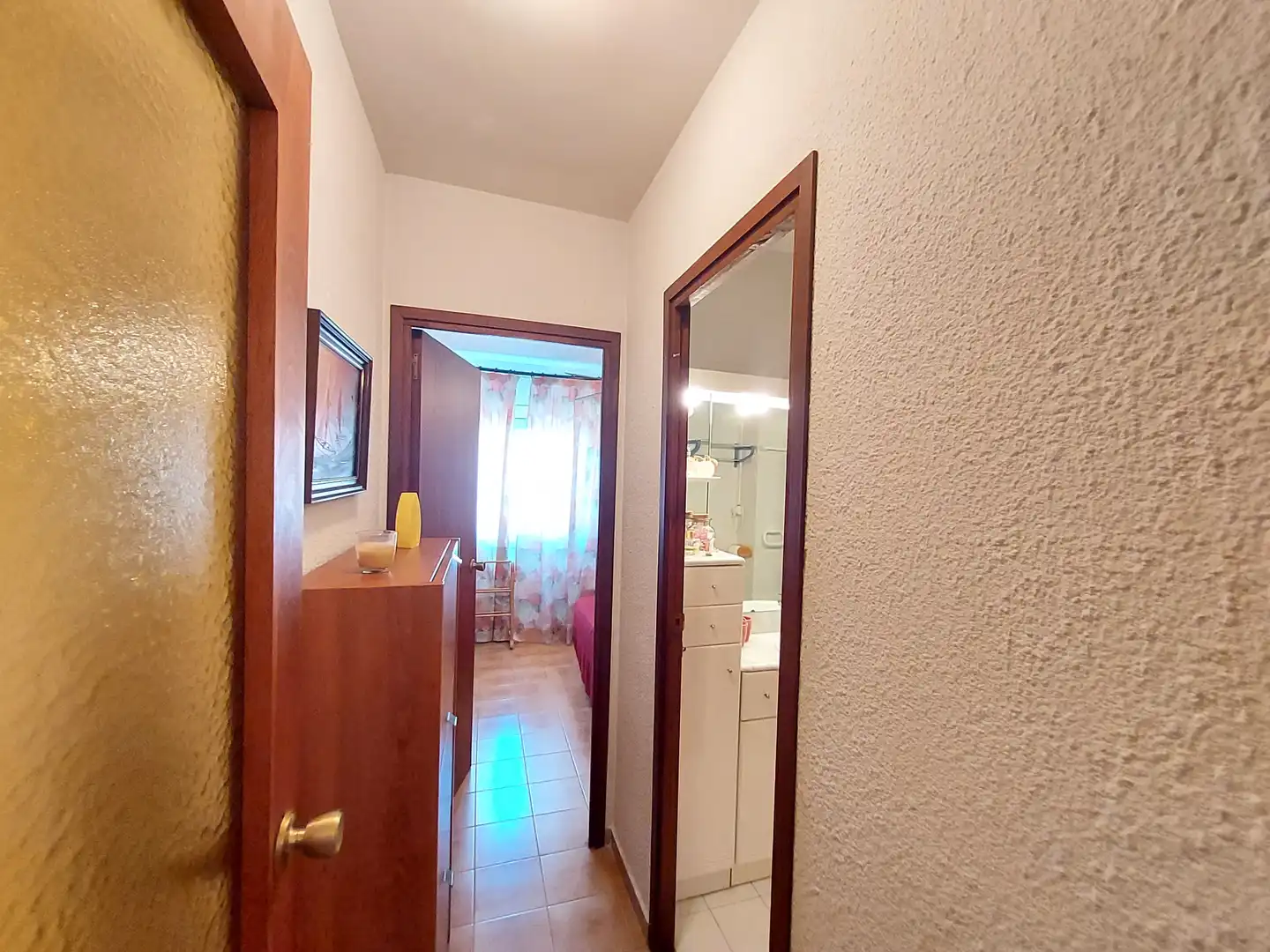 Appartement compact à vendre à Carrer Saragossa, imagen 18