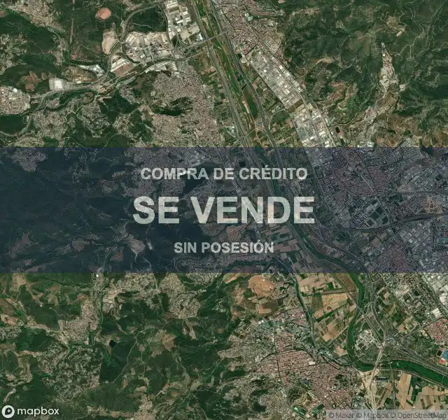 Piso en venta en Sant Vicenç Dels Horts