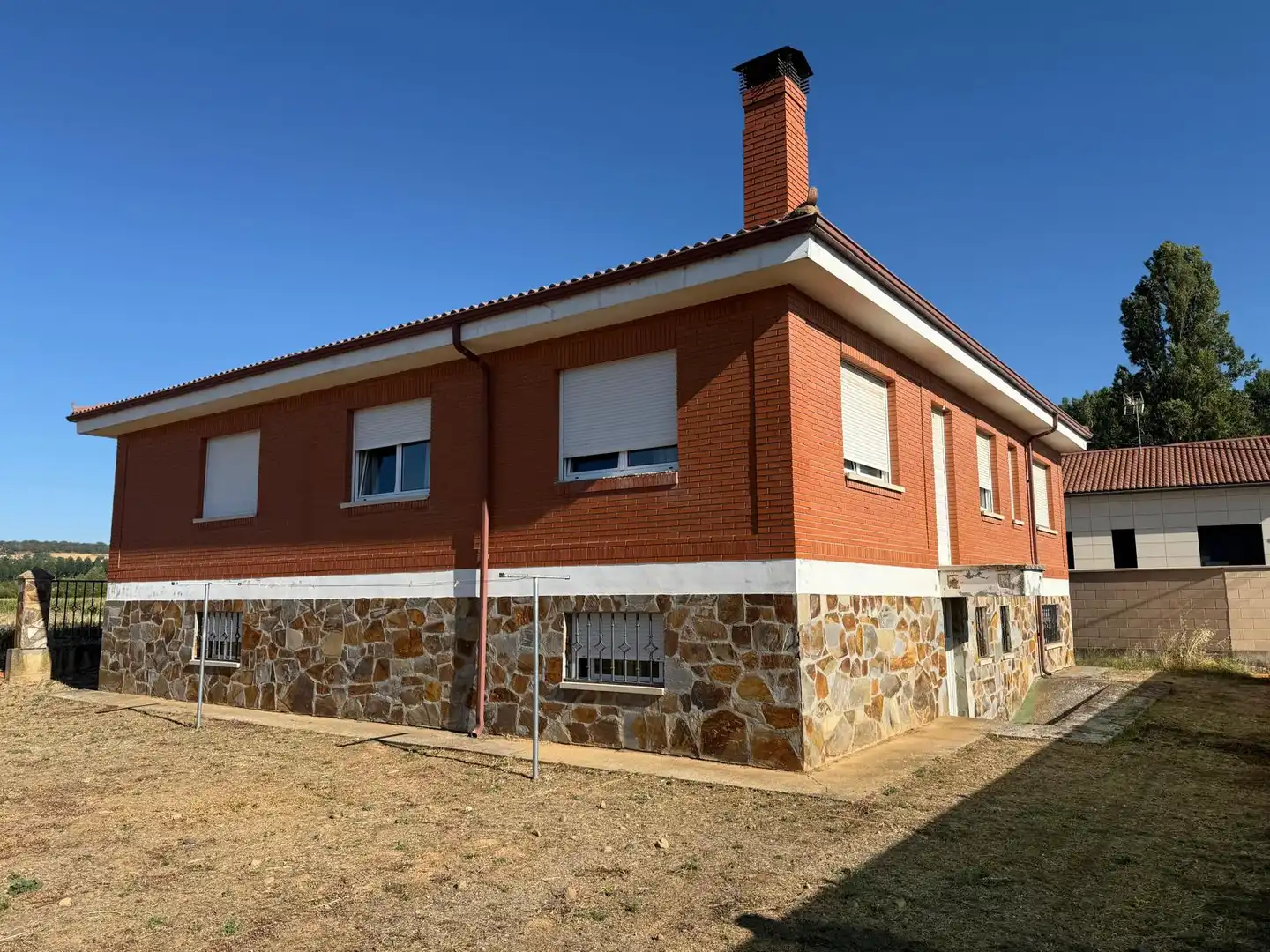 Villa con giardino in vendita a Calle Carretera, imagen 27