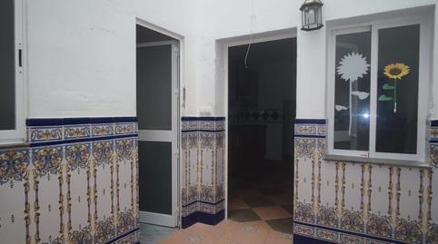 Photo 2 of House or chalet for sale in El Carpio, Córdoba