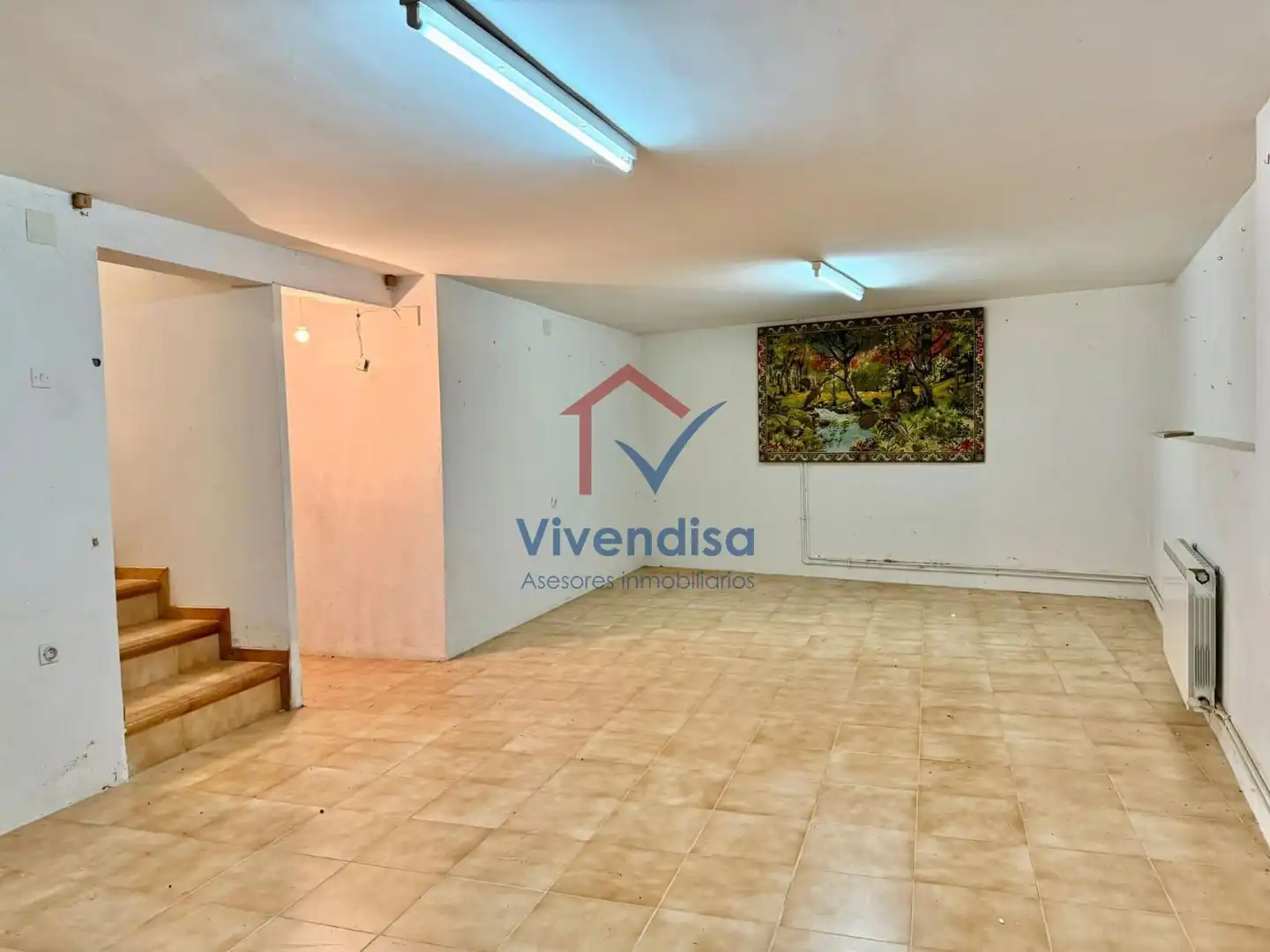Houses for sale in Pilar, Puebla de Valles
