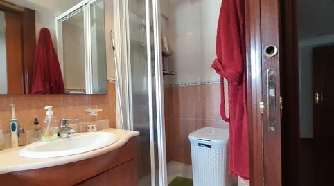 Foto 2 de Pis en venda a Urazurrutia Kalea, 13, Bilbao la Vieja, Bizkaia