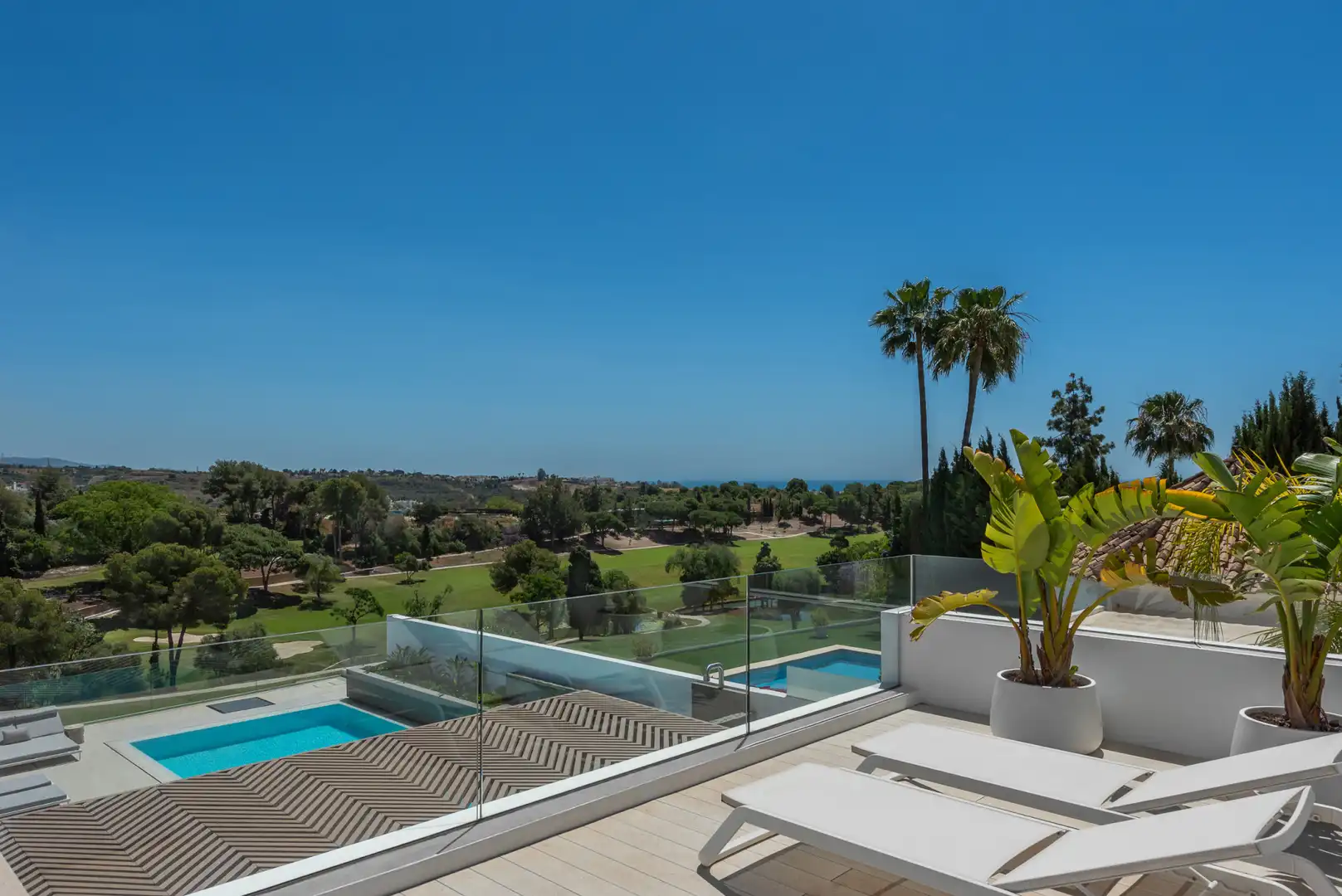 Maison avec piscine à vendre à Nueva Andalucía, imagen 29