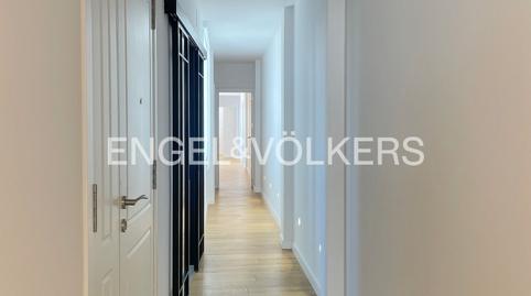 Foto 4 de Apartament de lloguer a Ciudad Vieja, A Coruña Capital