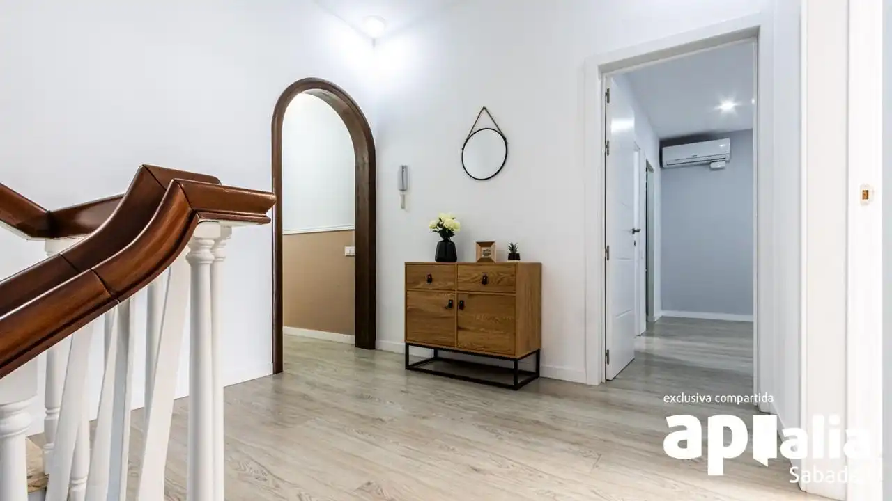 Casa in vendita a Carrer de Regàs, imagen 26