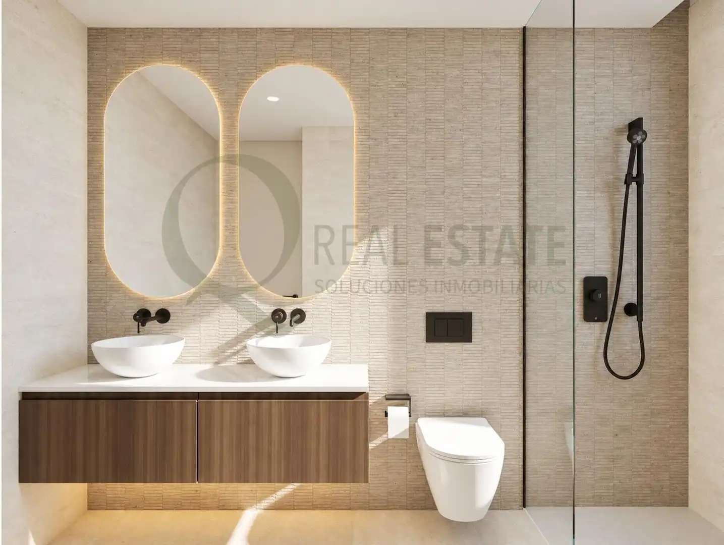Villa con piscina in vendita a Avenida Avenida Catalunya, imagen 15