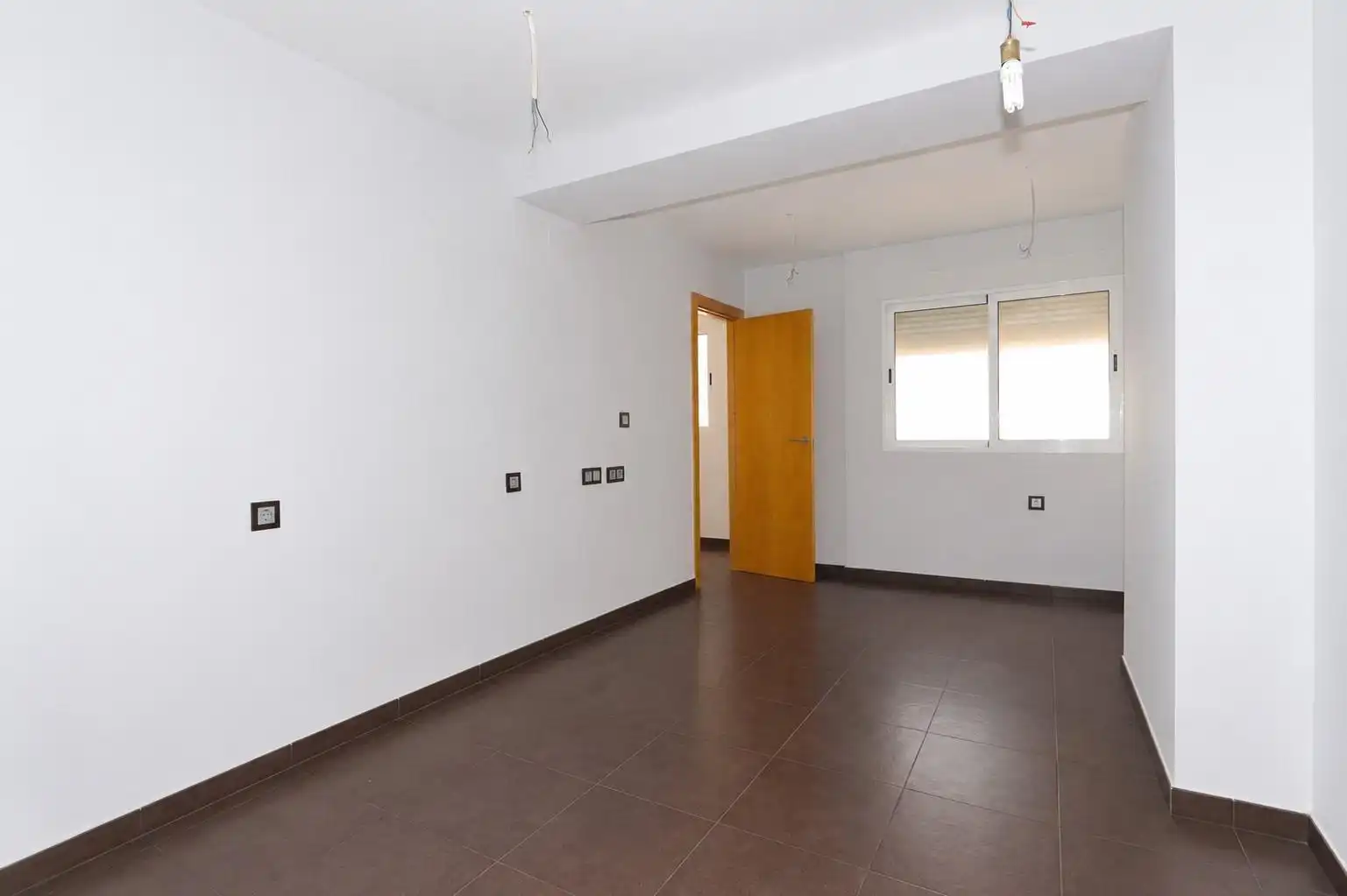 Büro zur Miete in REINA VICTORIA EUGENIA, Alameda