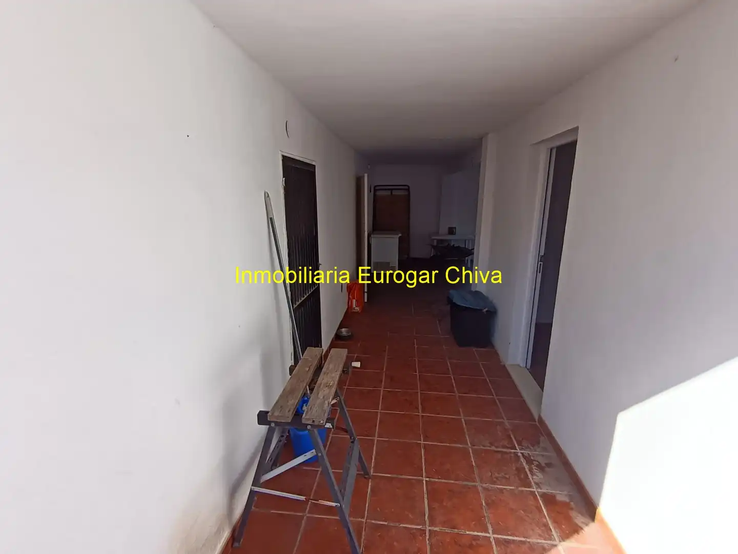 Villa con terrazza in vendita a Centro, imagen 32