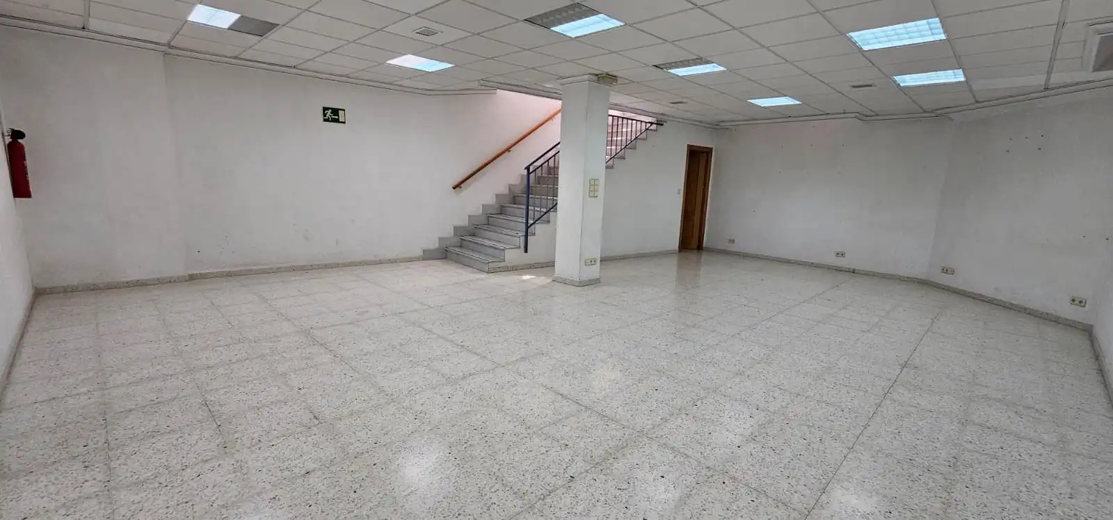 Business premises for sale in Totana, imagen 3