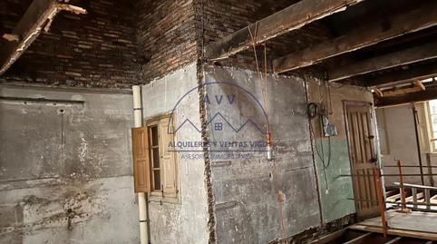 Photo 3 of Flat for sale in Urzaiz, Centro - Areal, Vigo