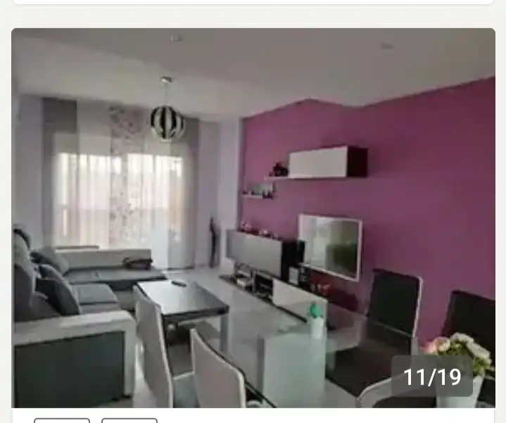 Adosado con piscina en venta en Calle Honduras, imagen 11