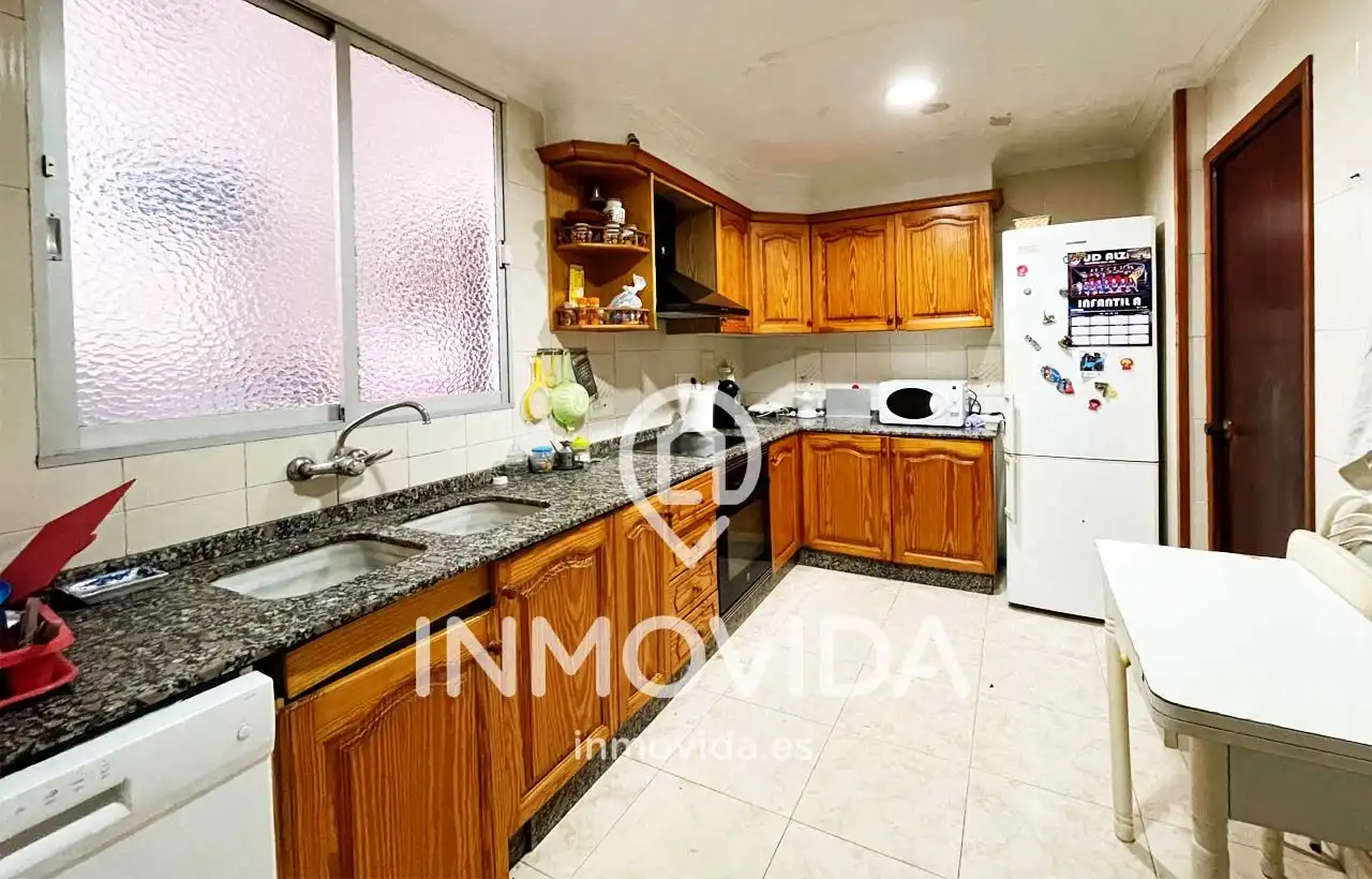 House with terrace for sale in Barxeta, imagen 9