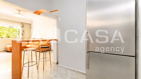 Foto 4 de Piso en venta en Beteró, Valencia Capital