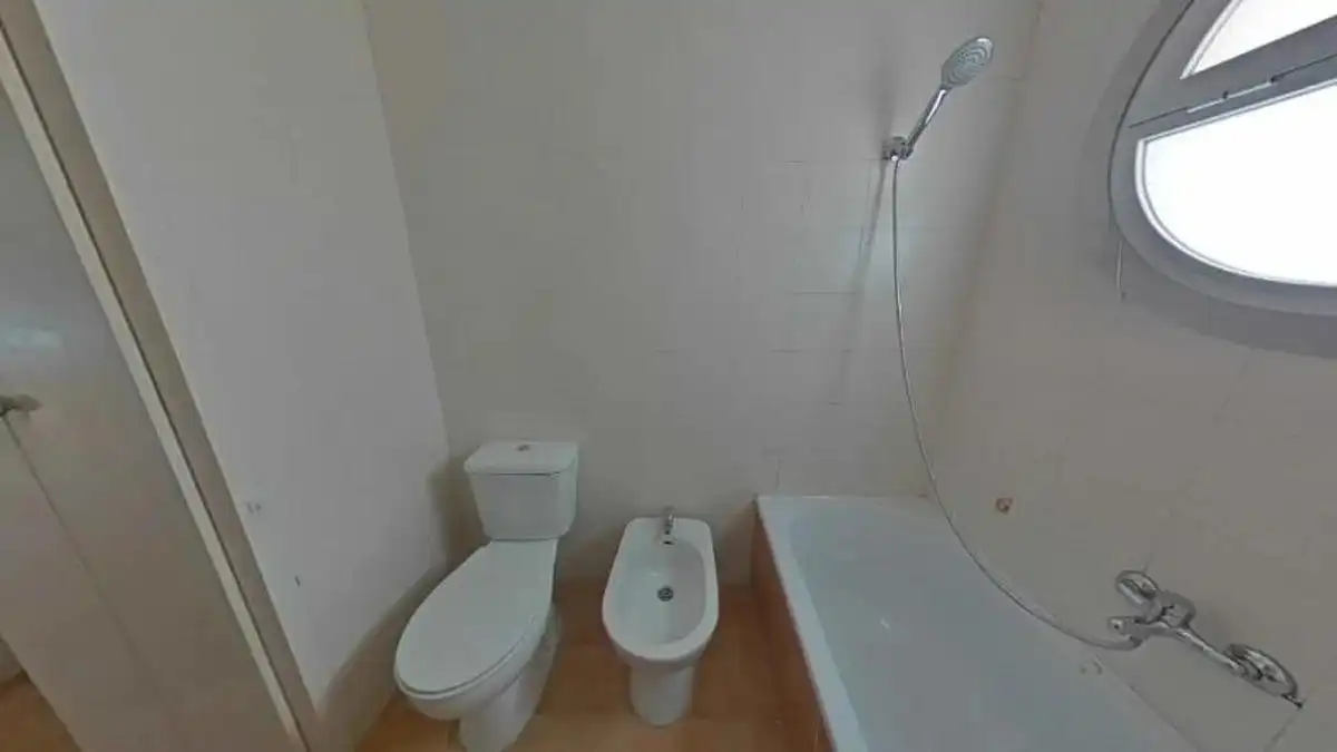 Apartment with pool for sale in RAMON CASAS, imagen 17