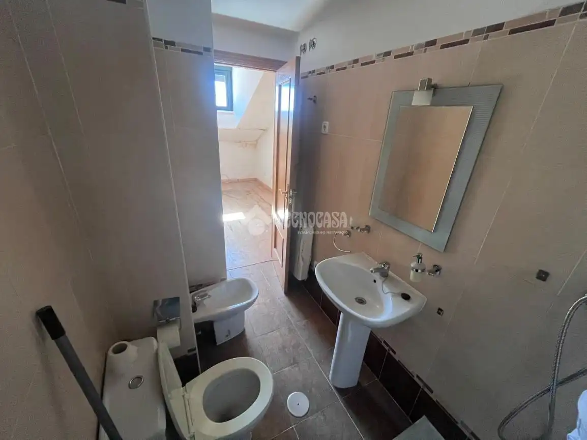 Piso en venta en Barajas, imagen 5