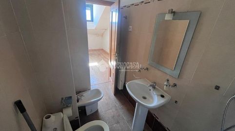 Foto 5 de Piso en venta en Calle Constelación, Casco Histórico de Barajas, Madrid Capital