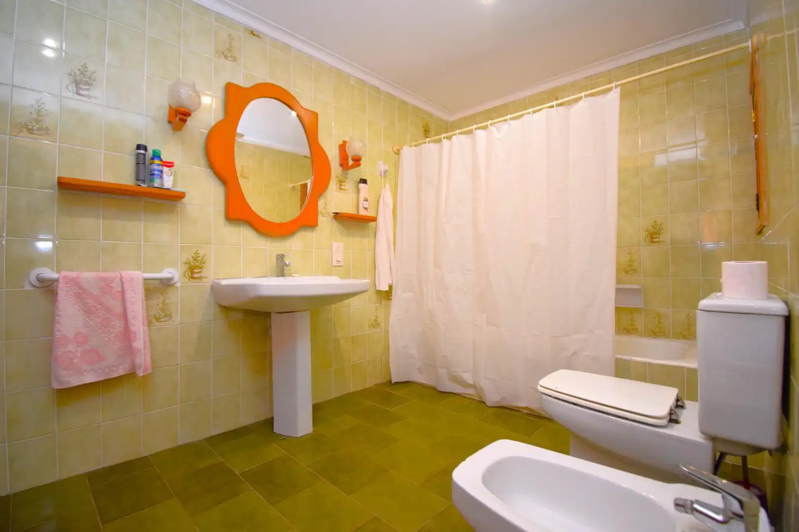 Maison avec jardin à vendre à Muro, imagen 23