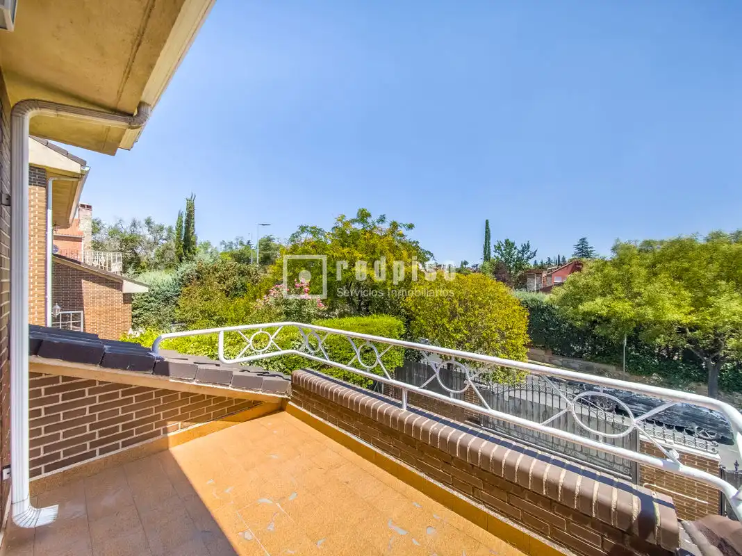 Villa avec piscine à vendre à  Urbanizaciones, imagen 33