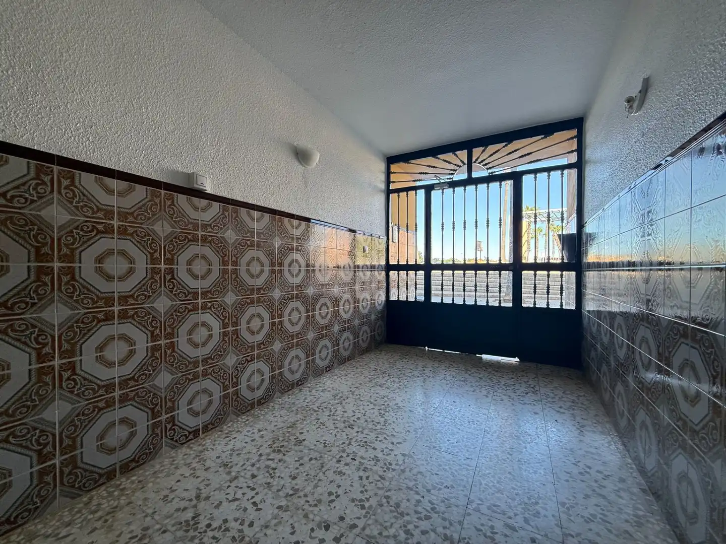 Wohnung zum Verkauf in Núcleo urbano, imagen 18